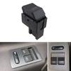 High Quality Electric Power Window Switch Button For VW Polo Lopo Hatchback 6N2 6X1 6E1 Seat Ibiza Cordoba Arosa 6X0959855B