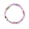 Cross-Border DIY Sticker Bracelet: Stickirolls Blind Box Educational Toy for Kids