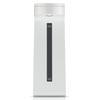High Quality Plastic Sensor Liquid Soap Dispenser Automatic Hand Soap Machine for Bathroom
