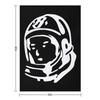 Billionaire-Boys-Clubs Throw Blanket heavy to sleep Luxury Brand Decorative Throw Sofa Quilt Blankets