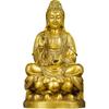 Decoração de casa – Estatuetas