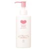 Additive-Free Cleansing Makeup Remover Milk 150ml Set of 5