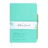 Notebooks & Writing Pads – Notebooks