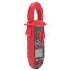 UA3268C 600A 600V LCD Digital Clamp Meter Handheld Multimeter AC Current Voltage Capacitance Tester