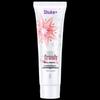 Shuke Amino Acid Luminous Toothpaste