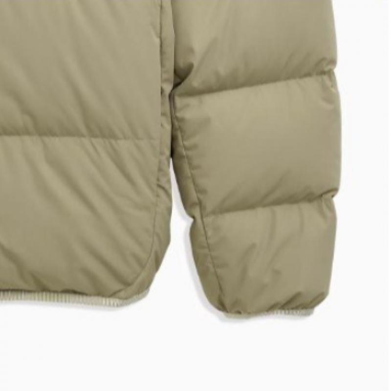 Puma Mid DUck Down Jacket U Mid DUck Down Jacket