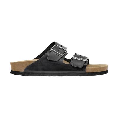 Chaussures pour femme