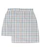 Mary James (W) Gilt Skirt (2 Color)