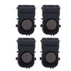 95720-H0000 PDC Bumper Parking Ultrasonic Sensor Car 95720H0000 For Kia