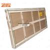 Zhongxun Indoor Teaching Blackboard