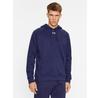 Толстовка Under Armour Ua Rival Fleece Hoodie