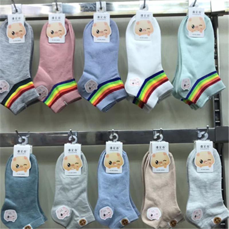 

Мужские и женские сетчатые носки-лодочки на плоской подошве, дышащие, впитывающие пот, повседневные хлопковые носки, невидимые носки с неглубоким вырезом average size