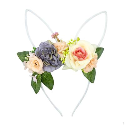 Accessori per capelli – Cerchietti per capelli