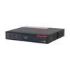 Dahua 4-Channel Network Video Recorder CN plug (adapter included)
