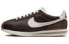 Cortez Baroque Brown Women's DZ2795-200