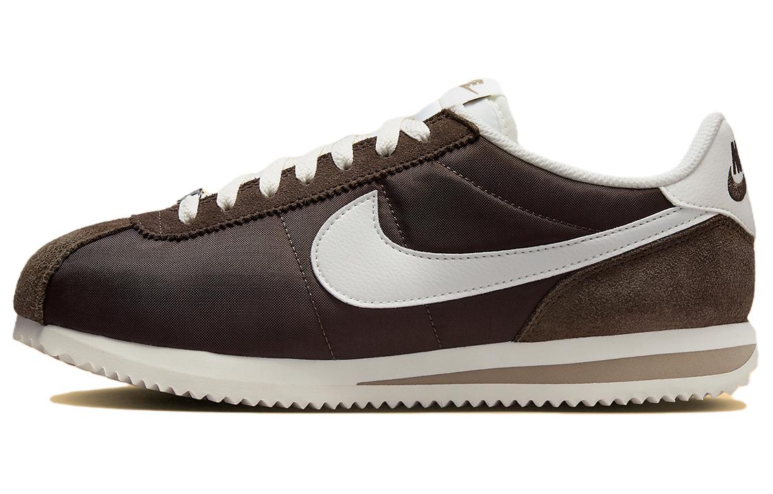 Nike Cortez Baroque Brown Women s DZ2795-200 39
