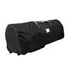 Rolling Christmas Tree Bag Carrier Artificial Xmas Tree Carrier Accessories with