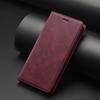 RFID Strong Magnetic Flip Leather Cards Slot Wallet Case For iPhone 14 13 12 11 Pro Max XS Max XR X 8 7 Plus SE 2026 Stand Cover