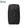 Tiělán Universal 110L Backpack Rain Cover