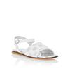 Сандалии PHILIPP PLEIN 28560