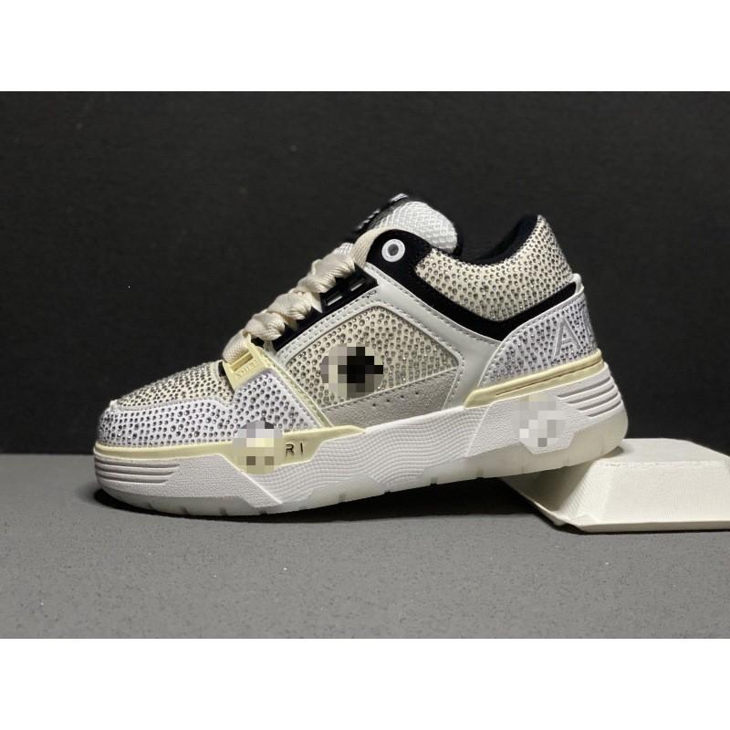 Kids Shoes Arim Unisex Low Top Thick Sole Sneakers Casual Sports Shoes All Seasons