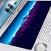 Accesorii pentru calculatoare – Mouse pad-uri și suporturi mână