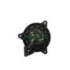 Dodge Durango Chrysler Air Conditioner Blower Motor 5061381AA