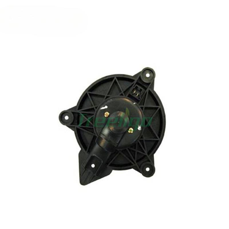 Dodge Durango Chrysler Air Conditioner Blower Motor 5061381AA