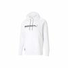 Topp – Hoodies & Sweatshirts
