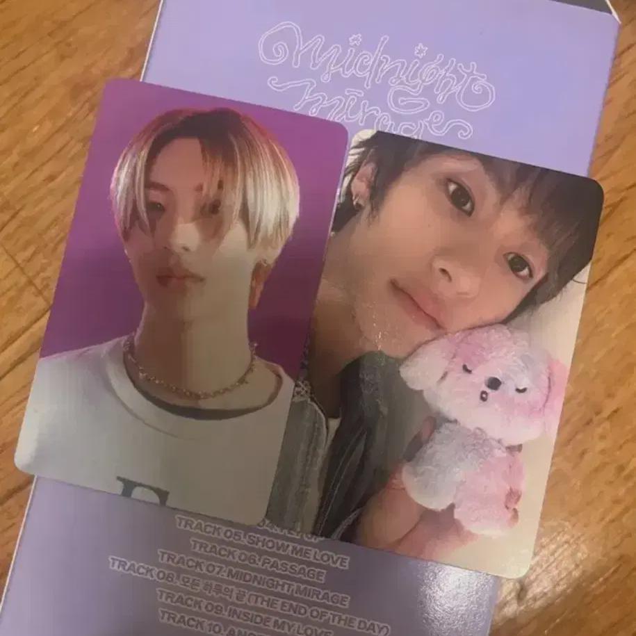 

Riize Anton_voice Keering_lucky_foca