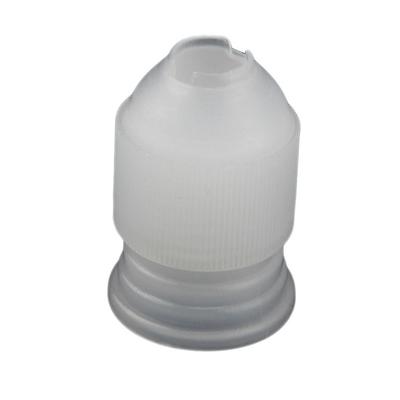 Vereisung Rohrleitungen Düsen Gebäck Kuchen Creme Cupcake Dekorieren Düsen Tipps Stecker Backen Werkzeuge