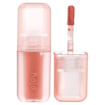 Whipped Dream, Multi Eye & Cheek Color, 03 Rose Macaron, 5g (0.17oz)