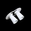 Glue Inverted Storage Holder Organizer Tool for Super Glue Cyanoacrylate Adhesive Bottle Storage Accessories