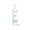 Newstem Rx Fractional Body Moisturizer 300ml