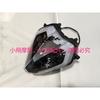 For Benelli BJ150S 165S 180S Original Headlight BJ150-31 Headlight Front Lighting Headlight Assembly