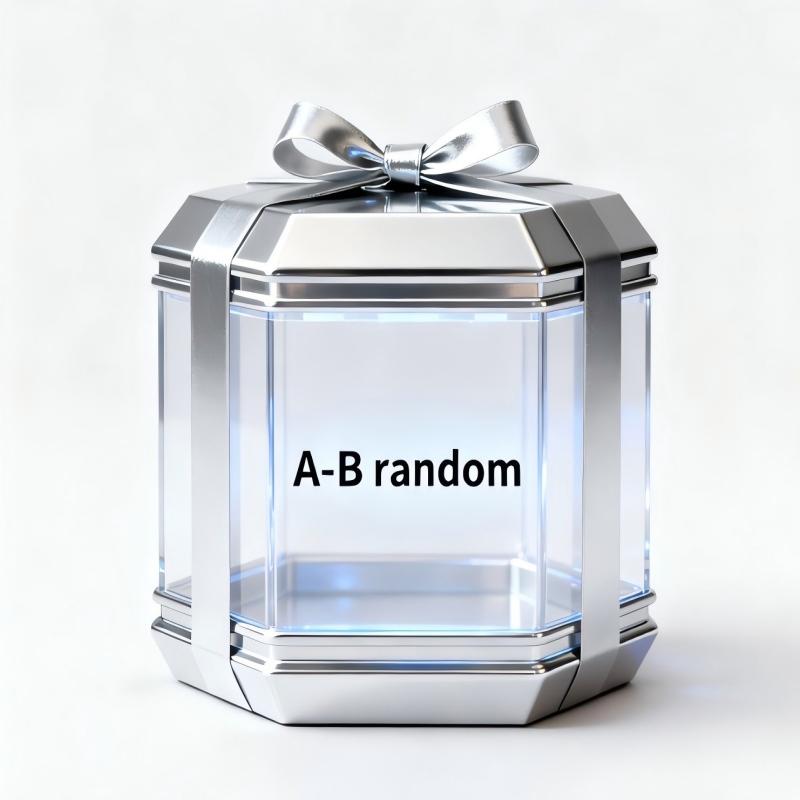 Awesome Boys Anime Demons Hunters Figure Rumi Zoey Mira Saja K-pop Toy