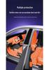 Eco-Friendly, Double-Layer, Fully Enclosed Floor Mats for Leapmotor C10.