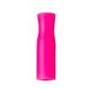5Pcs Metal Straw Silicone Tips IN Wide(8mm Outer Diameter) Food Grade Rubber Straw Covers Elbow Straw Replacement Tip For Stainless Steel