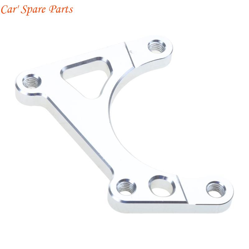 Y4UA Brake Caliper Support Rear Brake Caliper Adapter Anti Corrosion for Motorcycle