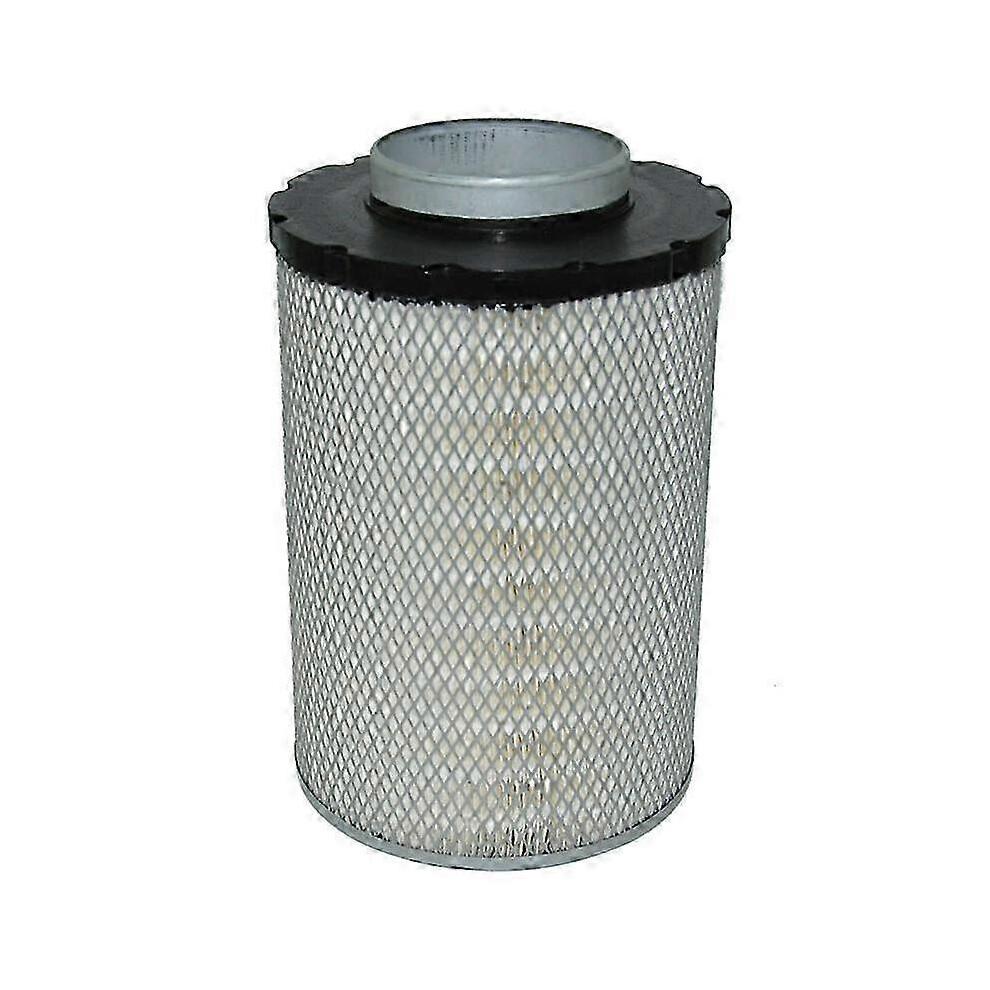 Air Filters Insertcompatible TAMD74 TAMD75 Replaces
