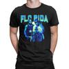 BAD Pop Music Album Dancer TShirt Unisex Unisex Funny Pure Cotton Tee Shirt O Neck Short Sleeve T Shirts Plus Size Clothes