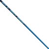 TaylorMade STELTH Series SIM-MAX M5/M6 Driver Compatible Sleeved Shaft, Speeder NX 60 S, 45.25" (with IOMIC Grip)