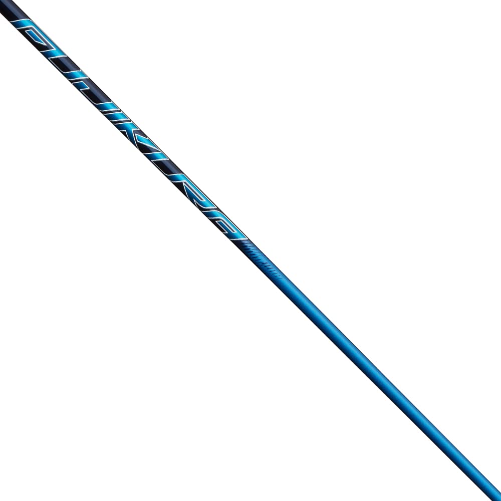 TaylorMade STELTH Series SIM-MAX M5/M6 Driver Compatible Sleeved Shaft, Speeder NX 60 S, 45.25" (with IOMIC Grip)