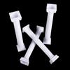 3 Size Display Support Rod DIY Cakes Separator Cake Decoration Roman Column Tiered Stands