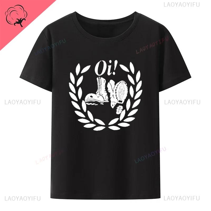 

ФУТБОЛКА с принтом Винтажная мода хип-хоп женская мужская уличная футболка бойфренд подарок топы XXXL