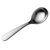 ZISIZ 316L Stainless Steel Children's Spoon Set