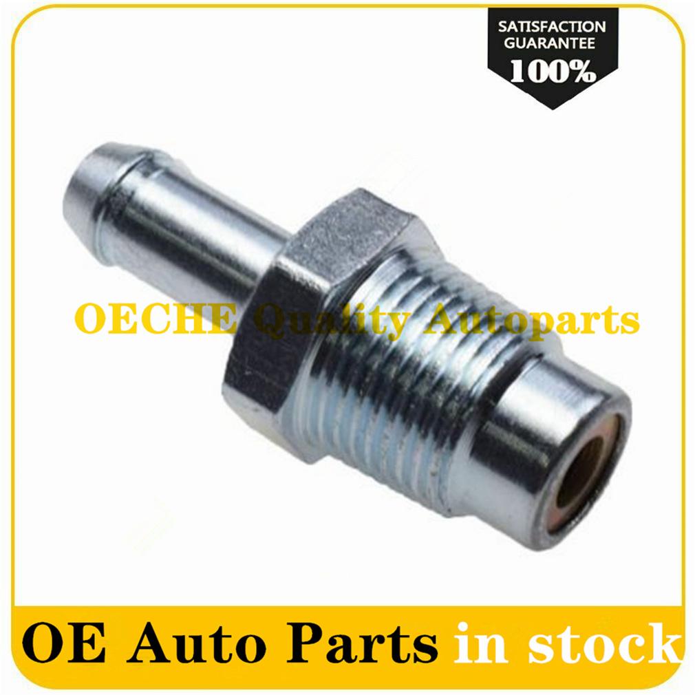 Positive Crankcase Ventilation PCV Valve For Toyota Celica Mr2 Rav4 Corolla Verso Avensis Wish MPV 1.8 VVTi 12204-22051 88974189