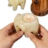 Deko & Wohnaccessoires – Kerzenständer