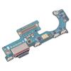 For Samsung Galaxy Z Flip7 5G F766 OEM Charging Port Flex Cable Replacement Part (without Logo)