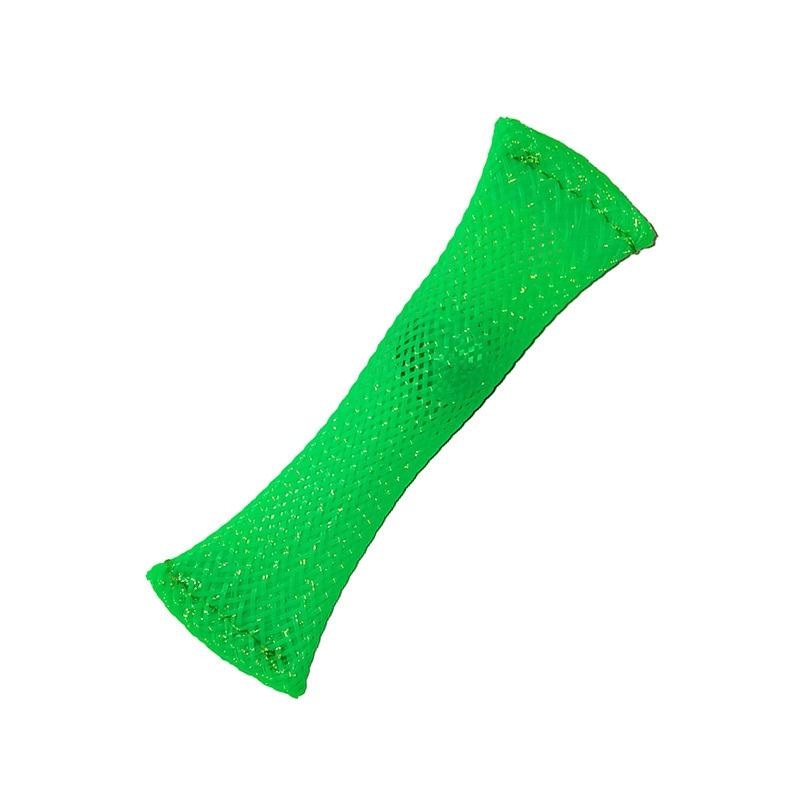 Детская игрушка для уменьшения беспокойства — фото 3